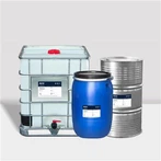 Detergente Flutuante Ecológico de Alta Qualidade