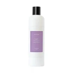 Jo Fenn Enzyme Silk Brightener