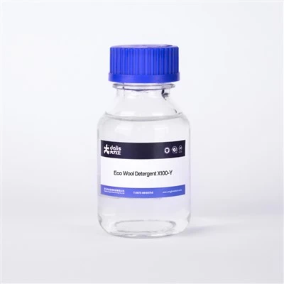 Liquid Detergent For Wool Clothes Liquid Detergent For Wool Clothes
